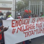 Mhoje_zimbabwetajamuka_photo_jpg
