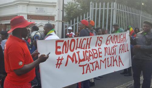 Mhoje_zimbabwetajamuka_photo_jpg