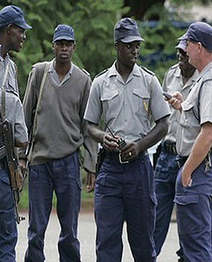 Mhoje_zimpoice_photo_jpg