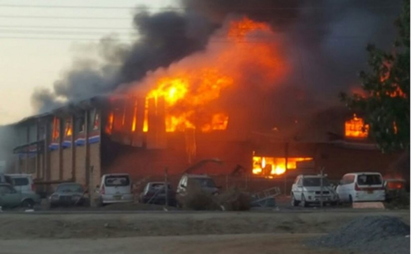 Mhoje_zimra_photo_jpg