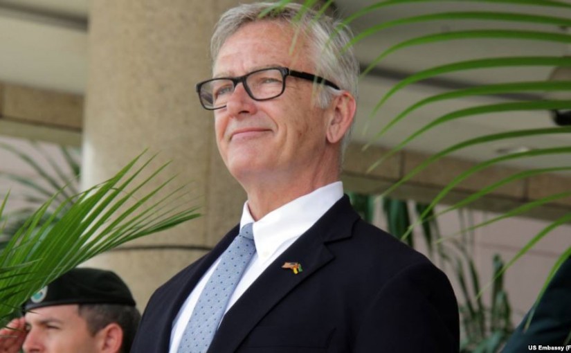 Moje_deanpittmanmaputo_photo_jpg