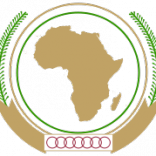 African_Union logo