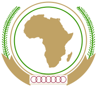African_Union logo