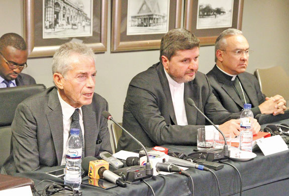 MHoje_mediatorsrafaeliromanoparra_photo_jpg