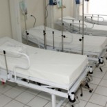 Mhoe_fistula_photo_jpg