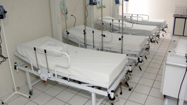 Mhoe_fistula_photo_jpg