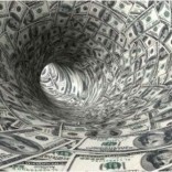 Mhoje-dollarvortex_photo_jpg