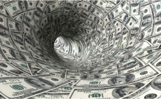 Mhoje-dollarvortex_photo_jpg