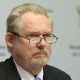 Mhoje-robdavies_photo_jpg