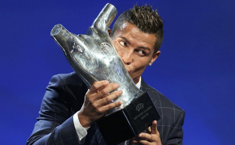 Mhoje-ronaldouefa_photo_jpg