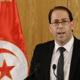 Mhoje-tuniiapm_photo_jpg
