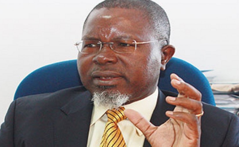 Mhoje_JChichava_photo_jpg