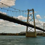 Mhoje_Tetebridge_photo_jpg