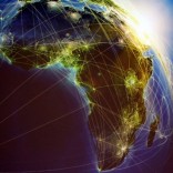 Mhoje_africamapp_photo_jpg
