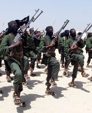 Mhoje_alshabab_photo_jpg