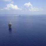 Mhoje_anadarko_photo_jpg