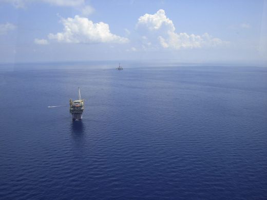 Mhoje_anadarko_photo_jpg