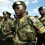 Mhoje_armyfilephoto_photo_jpg