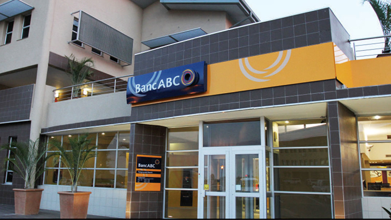 Mhoje_bancabc_photo_jpg