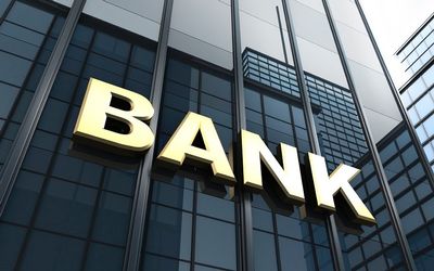 Mhoje_bank_photo_jpg