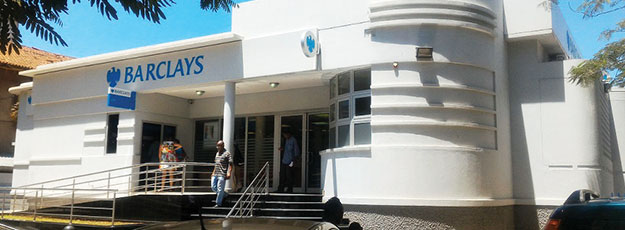 Mhoje_barclaysb_photo_jpg