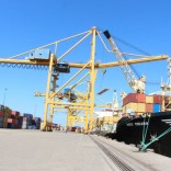 Mhoje_beiraport_photo_jpg