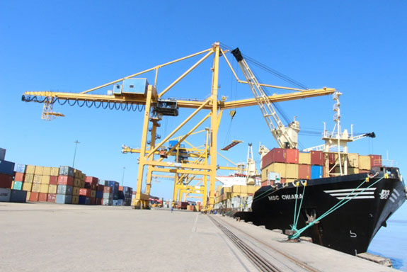 Mhoje_beiraport_photo_jpg