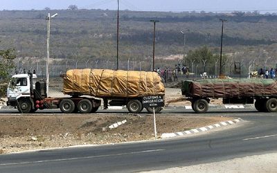 Mhoje_beitbridgepic_photo_jpg