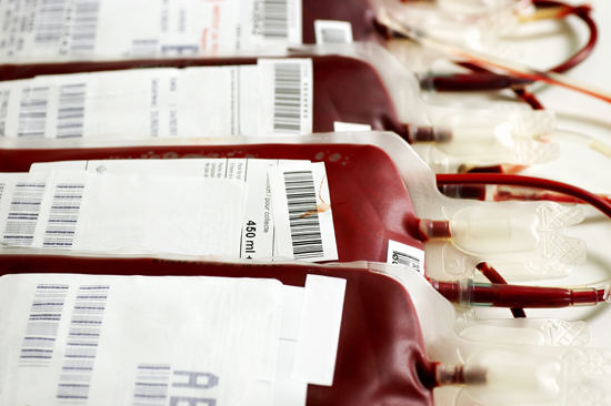 Mhoje_bloddotransfusion_photo_jpg