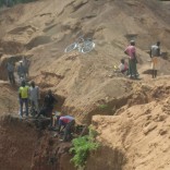 Mhoje_cabodelgado_photo_jpg