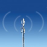 Mhoje_celltowerfile1_photo_jpg