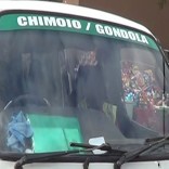 Mhoje_chapamanica_photo_jpg