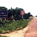 Mhoje_chimoiocity_photo_jpg