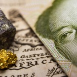 Mhoje_chinadeals_photo_jpg