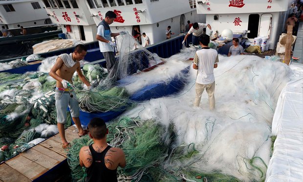 Mhoje_chinafishermen_photo_jpg