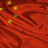 Mhoje_chinaflagg_photo_jpg
