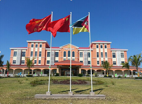 Mhoje_chinamozmacauhub3_photo_jpg