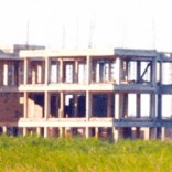 Mhoje_constructionembargoo_photo_jpg