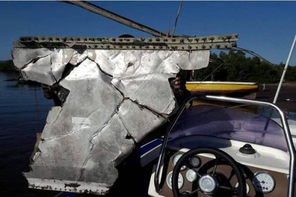 Mhoje_debrismozmh370_photo_jpg