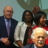 Mhoje_deklerk_photo_jpg