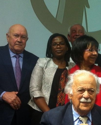 Mhoje_deklerk_photo_jpg