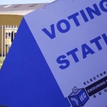 Mhoje_democracysavoting_photo_jpg