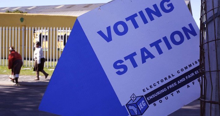 Mhoje_democracysavoting_photo_jpg