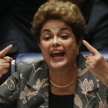 Mhoje_dilmaa_photo_jpg