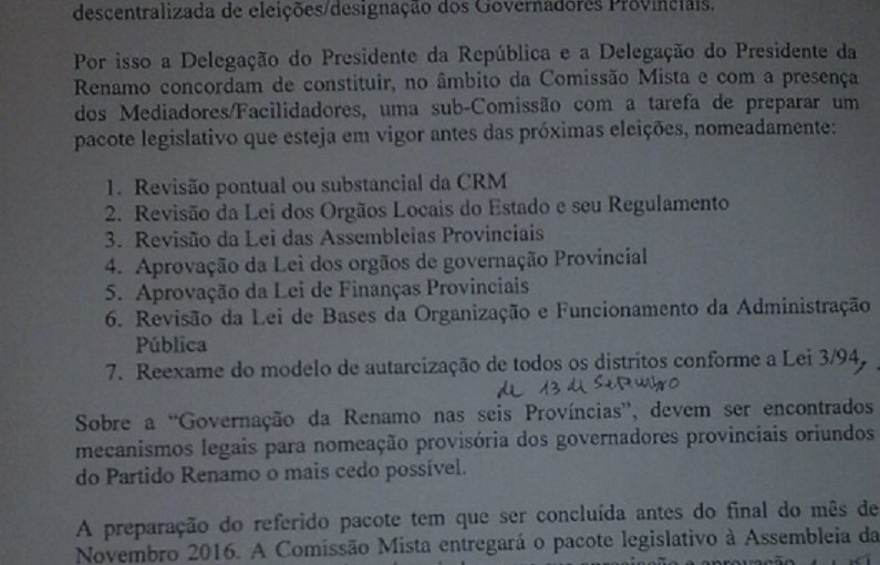 Mhoje_docjointc_photo_jpg