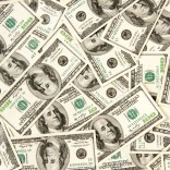 Mhoje_dollarexchangerate_photo_jpg