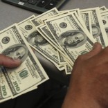 Mhoje_dollarsvoa_photo_jpg