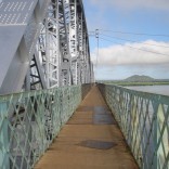 Mhoje_donaanabridge_photo_jpg