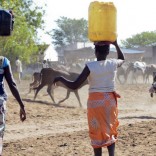 Mhoje_droughtmoznew_photo_jpg