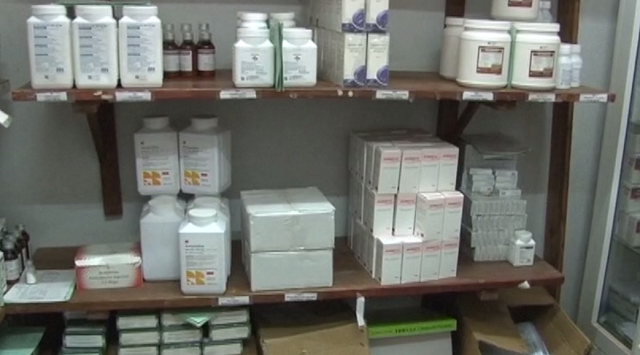 Mhoje_drugs_photo_jpg